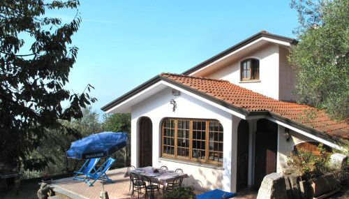 Holiday Home Casali by Interhome - Foto 3