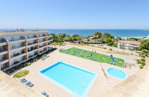 Algarve Beach Apartments - Foto 1