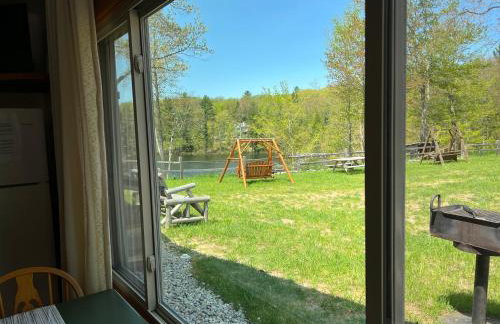 Sleeping Bear Resort - Foto 54