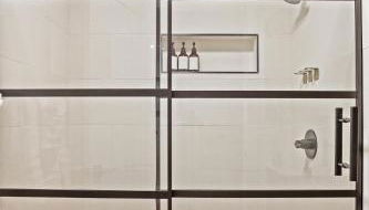 The Lilly- Enchanting Downtown Studio - Foto 3