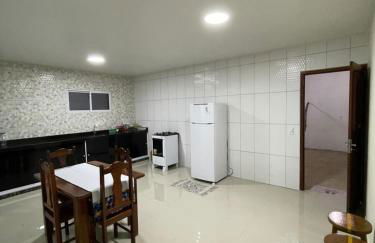 Casa Maracujá - Foto 15