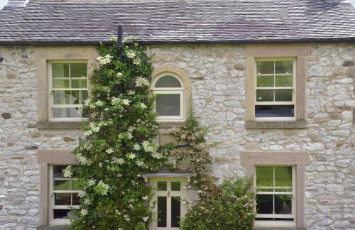 Penny Cottage - Foto 18