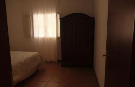 A country house by the beach - Casa speranza - Foto 15