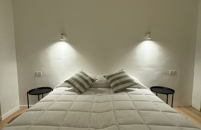 Torrar Suites - Foto 2