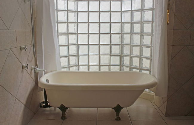 Villa Catalina - Foto 25