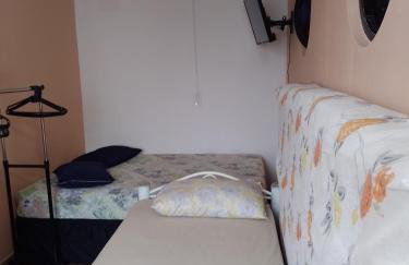 Apartamento na Praia Grande - Guilhermina - Ótima Localização - Photo 10