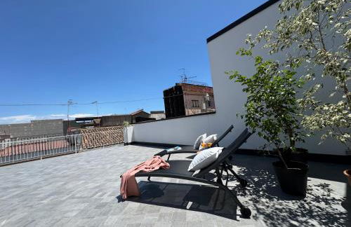 mari DAMARI - Foto 35