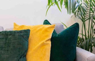 Elegant apartment 1 - Photo 22