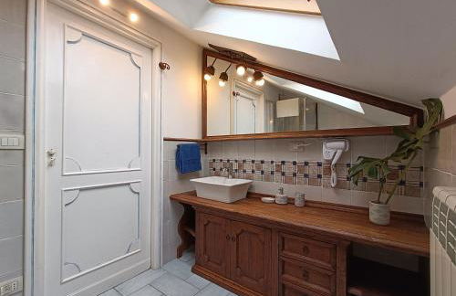 Casa Olivella - Foto 10