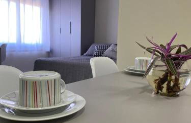 Loft central com garagem - Foto 1