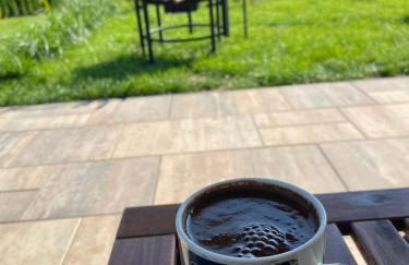 Białe Żagle Mazury - Foto 34