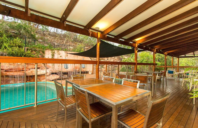 Cygnet Bay Pearls - Foto 40