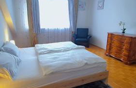 Zentrale Wohnung mit Wohnküche für bis 6 Gäste - Foto 33