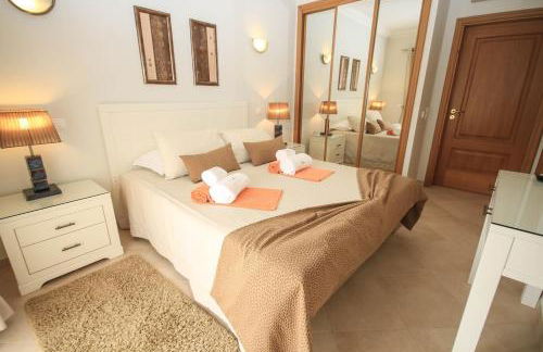 Apartamento Boavista Golf Resort by Algarving - Foto 26