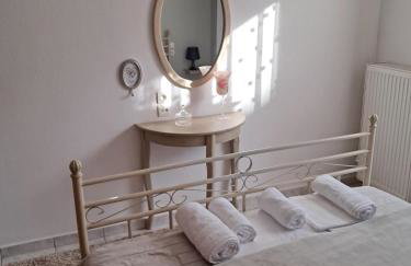 M home place - Foto 9