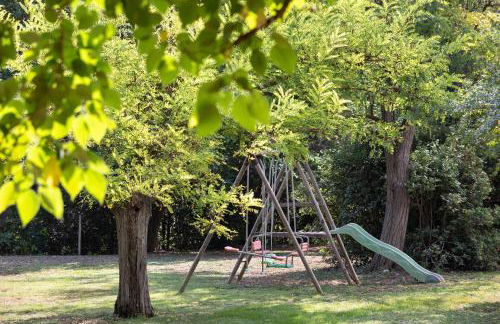 Bastide Barbeiranne - Foto 20