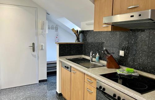 Schlösschen am Schmachter See - Foto 16