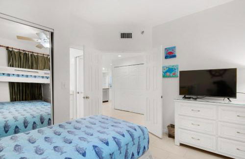 Sterling Sands 502 - Foto 50