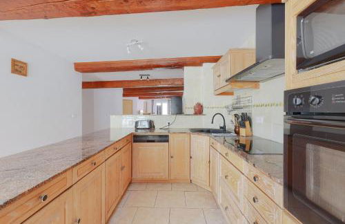 Gîtes Tautavel - Photo 60