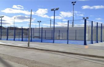 Casa con Encanto,disfruta de su paz y tranquilidad - Photo 50