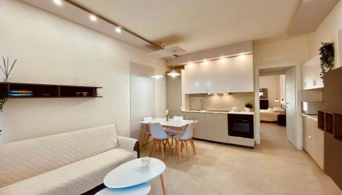 Sempione House - Foto 4