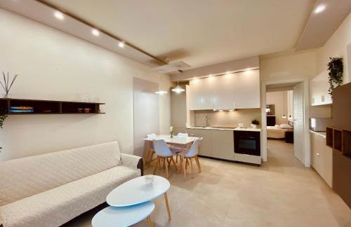 Sempione House - Foto 4