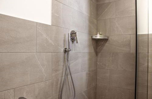 Apartments Rainer - Photo 52