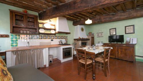 Il Mirtillo - Foto 2