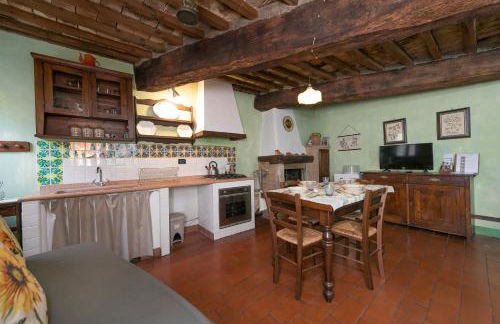 Il Mirtillo - Foto 2