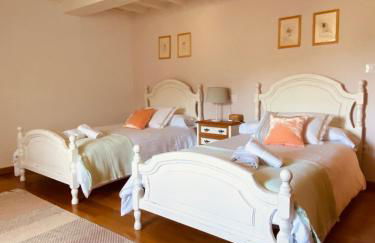 Pena De Roca - Foto 37