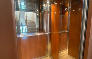 Olympea Suite - Foto 29