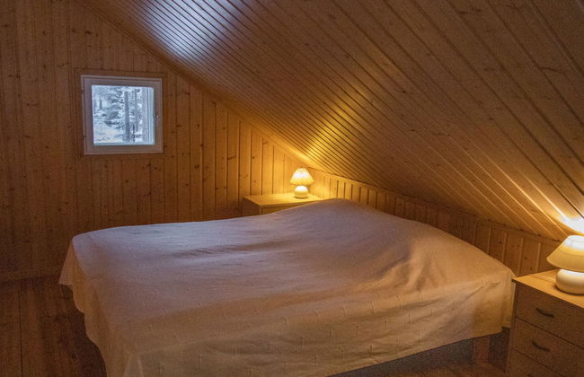 Aslakin helmi a - Foto 16