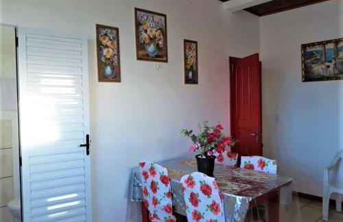 Aconchego - Família Mangas Monteiro - Foto 6