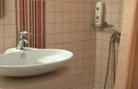 Antonia's Apartments - Foto 2