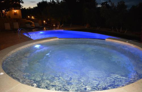 Ellinospito - Photo 16