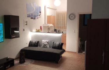 Tzoumerka Panorama - Photo 35