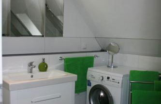 Ferienwohnung am Kurpark - Photo 22