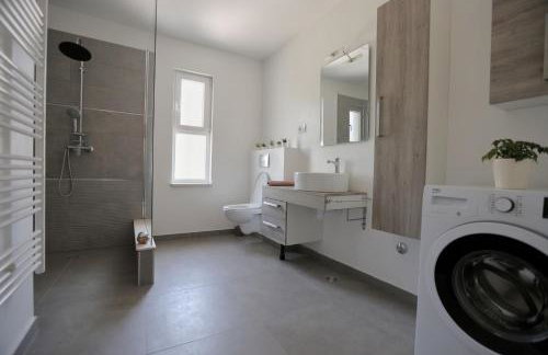 Apartment Tugare - Photo 10