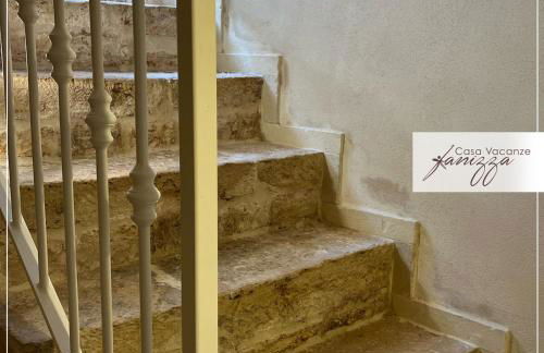 Domus Garden Fanizza - Foto 26