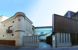 Luxury Pintoreria Atico - Photo 10