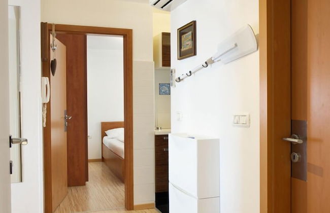 Punta Apartment Joe 2.8 - Photo 13