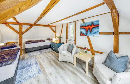 Ferienhaus Ortsstra�e P - Foto 19