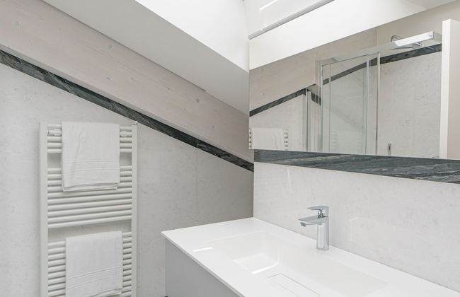 Villa White by Myvillacollection - Foto 39