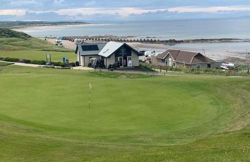 The Annexe - Foto 20