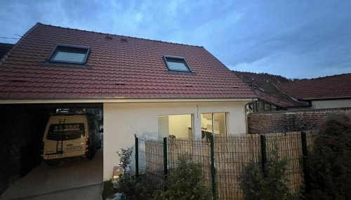 Gîte du Flot - Baie de Somme - Foto 4