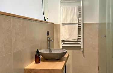 Chulavista House by Kev - Foto 47