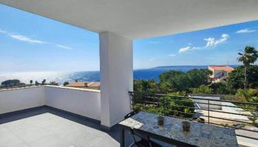 Villa al Plemmirio Luxury - Foto 2