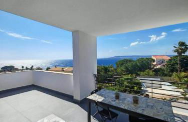 Villa al Plemmirio Luxury - Foto 2