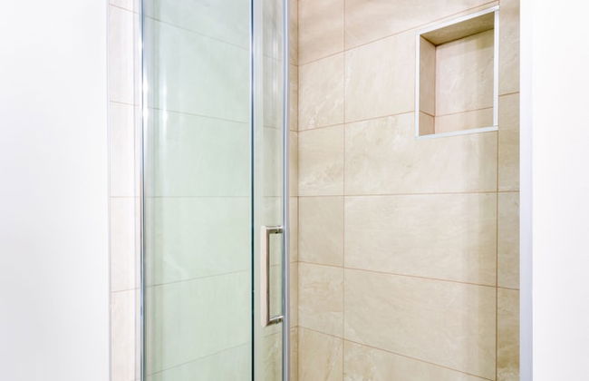 Appart Hôtel Le Saint-Anselme - Foto 79