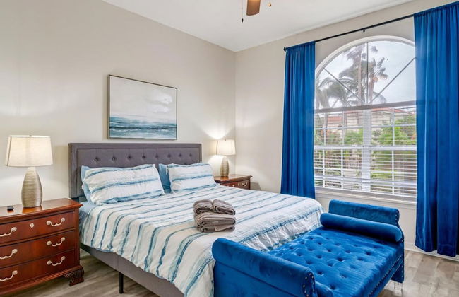 Siesta Key Marvel Pool SPA Deeded Beach Access - Foto 76